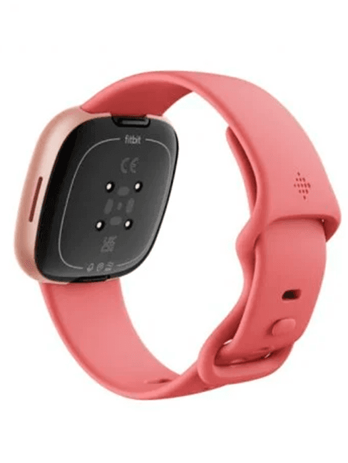 Fitbit Versa 4 Fitbit Versa 4