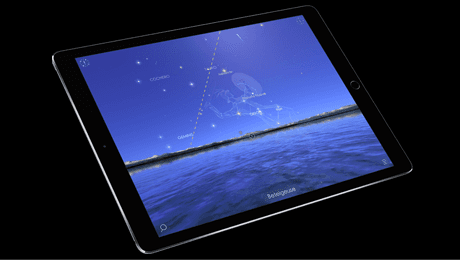 iPad Pro 10,5 Wi-Fi + Cellular - La nueva pantalla Retina del iPad Pro 10,5 Wi-Fi + Cellular, la más avanzada del mundo iPad Pro 10,5 Wi-Fi + Cellular La nueva pantalla Retina del iPad Pro 10,5 Wi-Fi + Cellular, la más avanzada del mundo