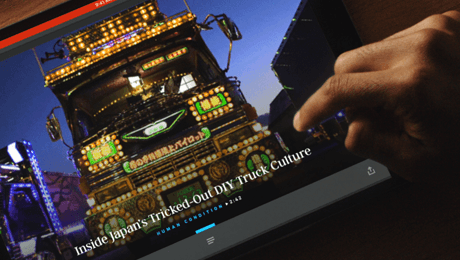 iPad Pro 10,5 Wi-Fi + Cellular Frecuencia de actualización de 120 Hz. para ver, tocar y alucinar