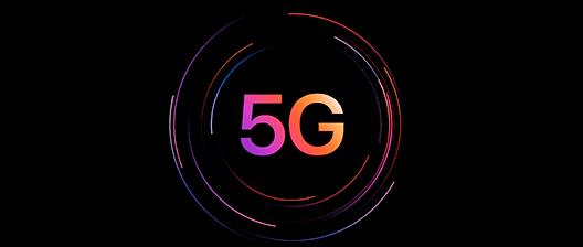 Apple iPad Pro de 11 pulgadas WiFi + Cellular (2021) 128 GB gris espacial precio. Conexión 5G para descargas ultrarrápidas