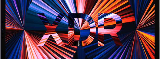 Apple iPad Pro de 11 pulgadas WiFi + Cellular (2021) 128 GB gris espacial - Pantalla Liquid Retina XDR Apple iPad Pro de 11 pulgadas WiFi + Cellular (2021) 128 GB gris espacial Pantalla Liquid Retina XDR