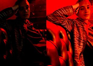 iPhone 11 64 GB - Modo Noche y Modo Retrato iPhone 11 64 GB Modo Noche y Modo Retrato