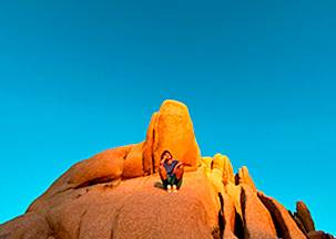 iPhone 11 64 GB reacondicionado - HDR Inteligente de última generación iPhone 11 64 GB reacondicionado HDR Inteligente de última generación