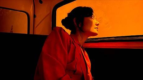 iPhone 11 Pro Max 64GB - ¿Quién tiene miedo a la oscuridad? iPhone 11 Pro Max 64GB ¿Quién tiene miedo a la oscuridad?