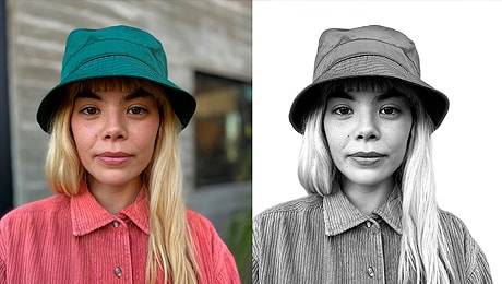 iPhone 11 Pro Max 64GB Modo Retrato