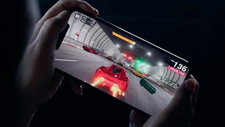 iPhone 11 Pro Max 64GB Rendimiento Pro