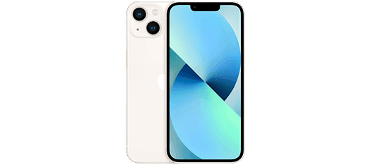 iPhone 13 256 GB precio. Hipervelocidad 5G