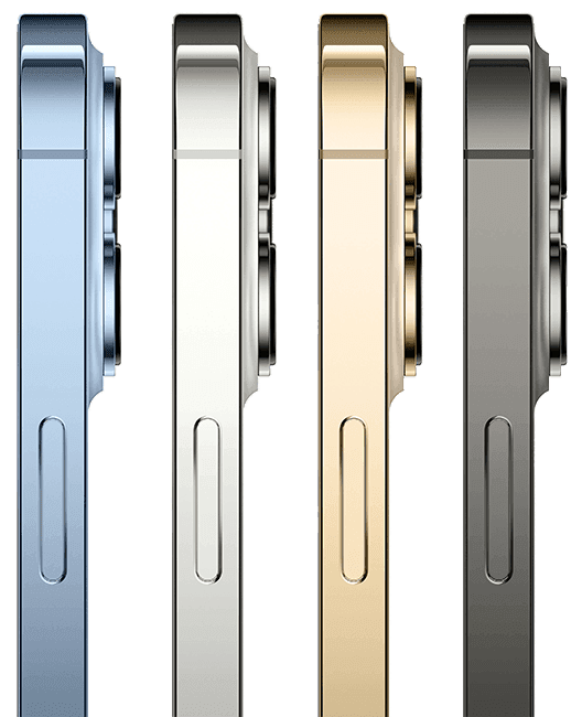 iPhone 13 Pro Max 128 GB - Avisos legales iPhone 13 Pro Max 128 GB Avisos legales