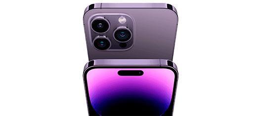 iPhone 14 Pro 256 GB - Te presentamos el A16 Bionic iPhone 14 Pro 256 GB Te presentamos el A16 Bionic