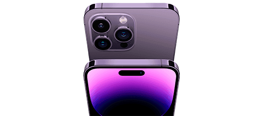 iPhone 14 Pro 1 TB - Te presentamos el A16 Bionic iPhone 14 Pro 1 TB Te presentamos el A16 Bionic