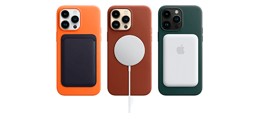 iPhone 14 Pro 1 TB Mejor autonomía