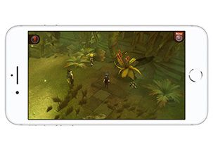 iPhone 8 reacondicionado precio. No te pierdas ningún detalle