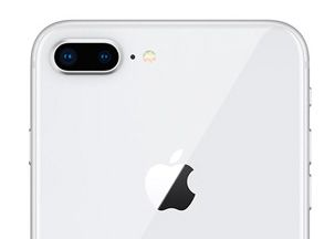 iPhone 8 reacondicionado precio. Minucioso