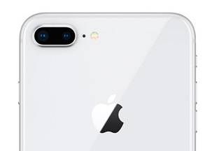 iPhone 8 reacondicionado - Minucioso iPhone 8 reacondicionado Minucioso