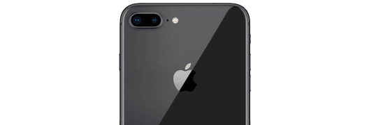 iPhone 8 Plus 64 GB Oro Seminuevo precio. ¡Y más aún!