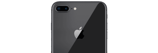 iPhone 8 Plus 256 GB reacondicionado - ¡Y más aún! iPhone 8 Plus 256 GB reacondicionado ¡Y más aún!