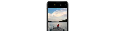 iPhone X Seminuevo 64 GB Gris espacial precio. Un mundo sin cables