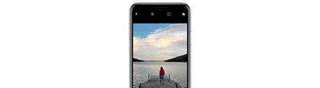iPhone X 64 GB reacondicionado - Un mundo sin cables iPhone X 64 GB reacondicionado Un mundo sin cables