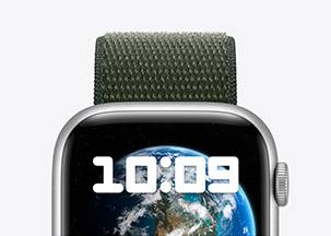 Apple Watch Ultra 2 (GPS + Cellular, 49mm) - Neutro en carbono Apple Watch Ultra 2 (GPS + Cellular, 49mm) Neutro en carbono