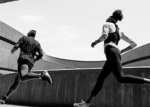 Apple Watch Ultra 2 (GPS + Cellular, 49mm) Para deportistas