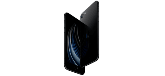 iPhone SE (2020) + iPad 10.2 (2021) wifi precio. iPhone SE (2020). Mucho iPhone. Por menos