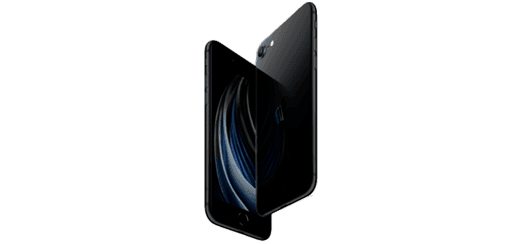 iPhone SE (2020) + iPad 10.2 (2021) wifi - iPhone SE (2020). Mucho iPhone. Por menos iPhone SE (2020) + iPad 10.2 (2021) wifi iPhone SE (2020). Mucho iPhone. Por menos