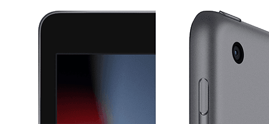 iPhone SE (2020) + iPad 10.2 (2021) wifi precio. Ipad 10.2 (2021) wifi 256GB. Increíblemente capaz. Inconfundiblemente iPad