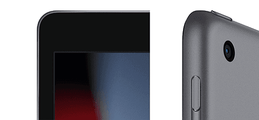 iPhone SE (2020) + iPad 10.2 (2021) wifi - Ipad 10.2 (2021) wifi 256GB. Increíblemente capaz. Inconfundiblemente iPad iPhone SE (2020) + iPad 10.2 (2021) wifi Ipad 10.2 (2021) wifi 256GB. Increíblemente capaz. Inconfundiblemente iPad