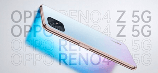 OPPO Reno4 Z 5G + OPPO A15 precio. Llévate este pack formado por un Reno4 Z 5G y un A15. ¡La combinación perfecta!