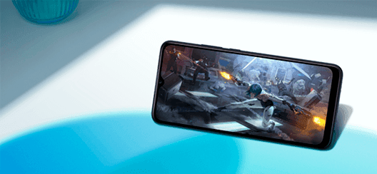 OPPO Reno4 Z 5G + OPPO A15 precio. Una batería para darlo todo