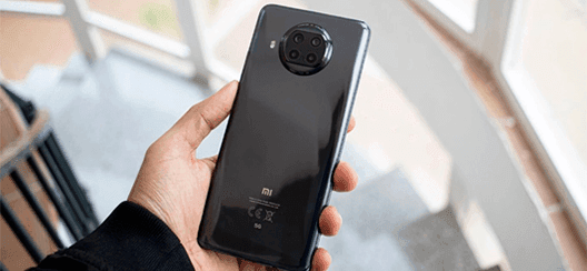 Xiaomi Mi 10T Lite + Xiaomi Pad 5 Wi-Fi - Llévate este pack formado por un Mi 10T Lute 128GB y una tablet PAD5 wifi. ¡La combinación perfecta! Xiaomi Mi 10T Lite + Xiaomi Pad 5 Wi-Fi Llévate este pack formado por un Mi 10T Lute 128GB y una tablet PAD5 wifi. ¡La combinación perfecta!