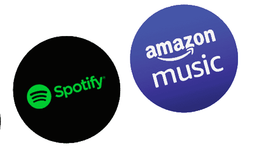 Garmin Venu 2S - Música Garmin Venu 2S Música