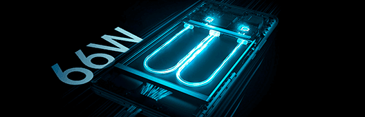 Honor 50 - 70% de carga en 20 minutos Honor 50 70% de carga en 20 minutos