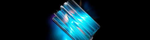 Honor 50 ¿Qué me voy a encontrar?