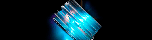 Honor 50 - ¿Qué me voy a encontrar? Honor 50 ¿Qué me voy a encontrar?