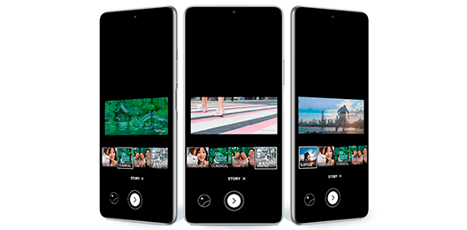 HONOR Magic V3 5G - Un diseño ultra fino y ultra ligero HONOR Magic V3 5G Un diseño ultra fino y ultra ligero