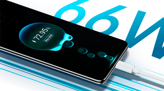 HONOR Magic V3 5G precio. Sistema de cámara HONOR Falcon