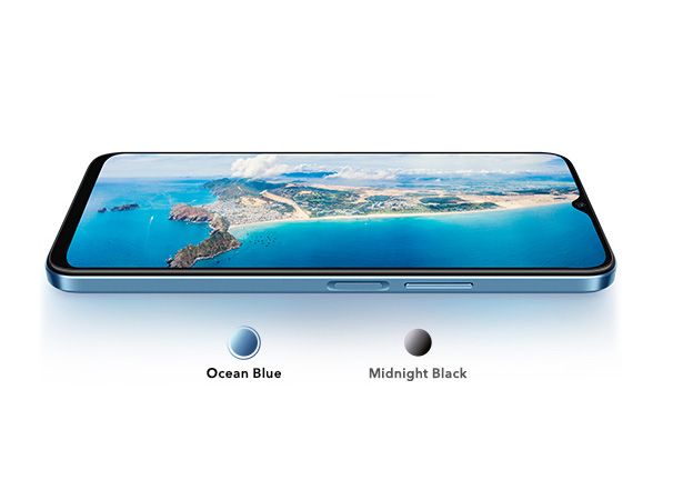 HONOR X8 5G precio. Despejamos la X: Full de todo + 5G