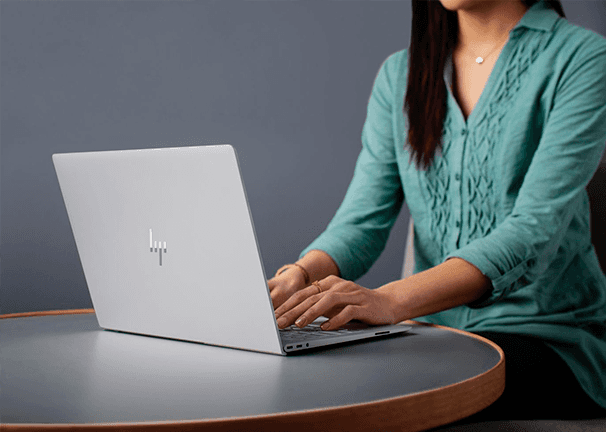 HP 250 G8 Conexión excepcional