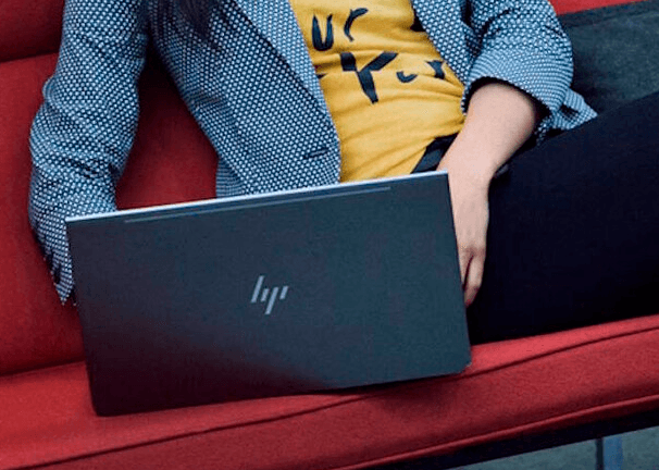 HP 250 G8 - No dejes que nada se interponga en tu camino HP 250 G8 No dejes que nada se interponga en tu camino