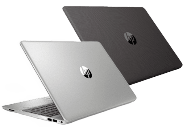 HP 250 G9 Celeron Elegante y ligero