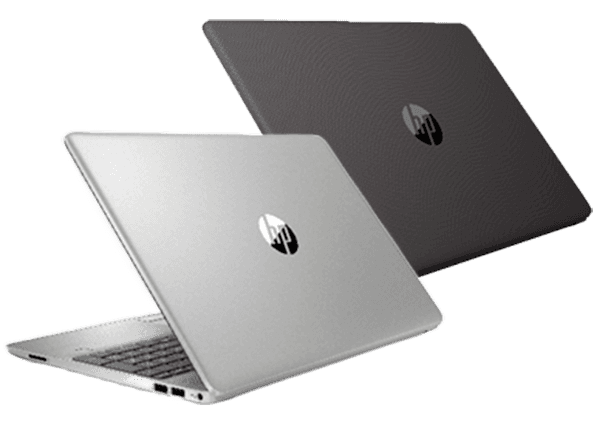 Portátil HP 250 G9 Celeron 8 GB, 256 GB - Elegante y ligero Portátil HP 250 G9 Celeron 8 GB, 256 GB Elegante y ligero