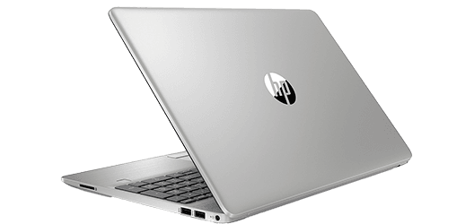 HP 250 G9 Celeron - Ayude a proteger los datos críticos HP 250 G9 Celeron Ayude a proteger los datos críticos