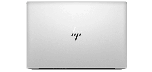 HP 250 G9 Celeron Sea la mejor versión virtual de usted mismo