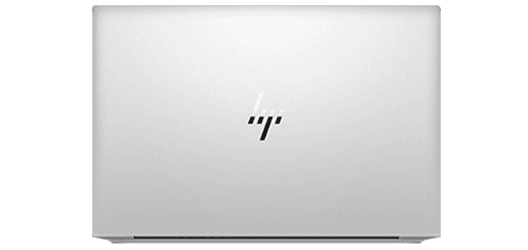 HP 250 G9 Celeron reacondicionado - Sea la mejor versión virtual de usted mismo HP 250 G9 Celeron reacondicionado Sea la mejor versión virtual de usted mismo