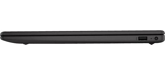 HP 255 G10 Ryzen5 gris 512 GB precio. Elegante y ligero