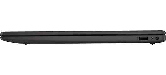 Portátil HP 255 G10 Ryzen5 16 GB, 512 GB - Elegante y ligero Portátil HP 255 G10 Ryzen5 16 GB, 512 GB Elegante y ligero