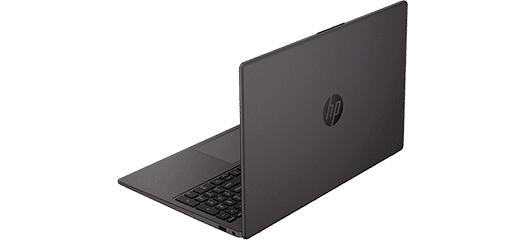 HP 255 G10 Ryzen5 gris 512 GB precio. LAN inalámbrica rápida y eficiente