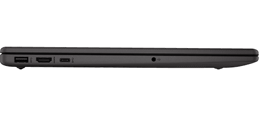 HP 255 G10 Ryzen5 gris 512 GB precio. Protección frente a derrames