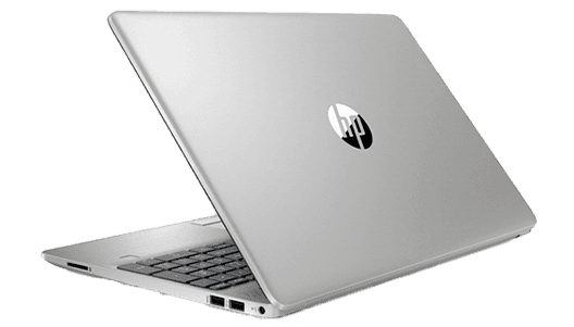 HP 255 G8 gris La última tecnología para empresas